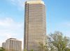 2929 Allen Parkway Suite 200 photo